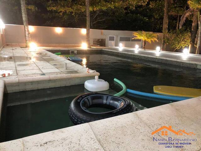 Casa em condomínio para Venda em Caraguatatuba - 4