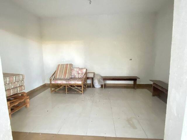 Casa em condomínio para Venda em Arujá - 5
