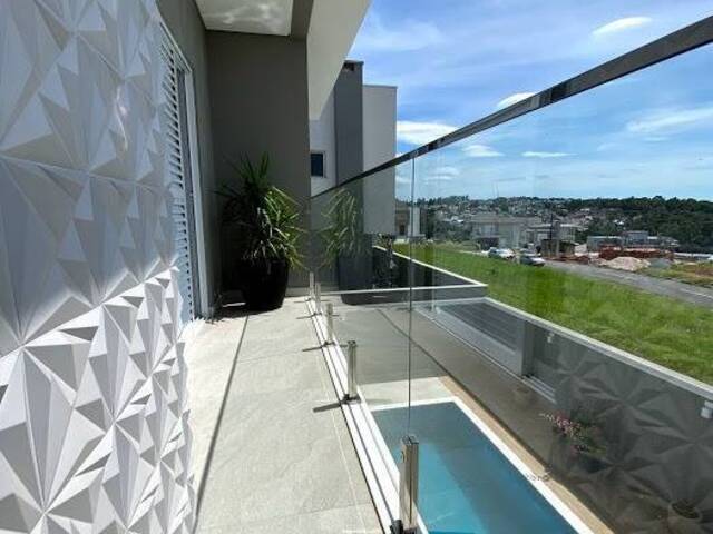 Casa em condomínio para Venda em Arujá - 4