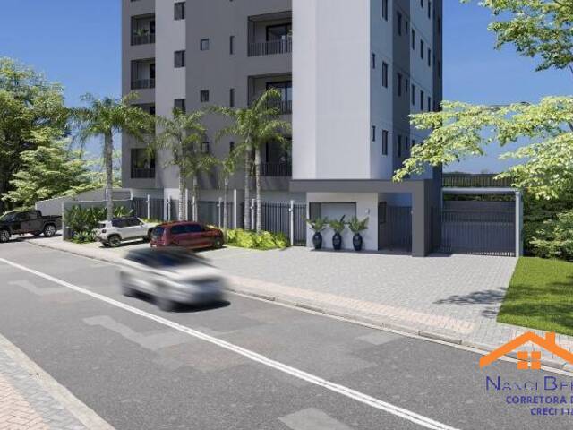 Apartamento para Venda em Arujá - 5