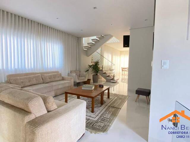 Casa em condomínio para Locação em Arujá - 4