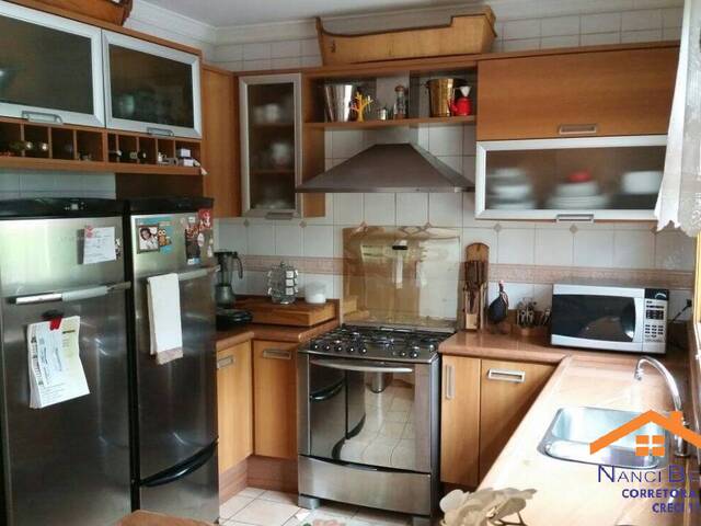 Casa em condomínio para Venda em Arujá - 5