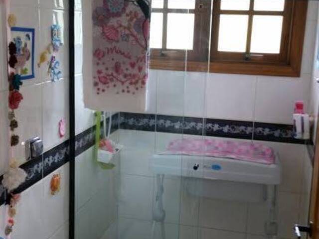 Casa em condomínio para Venda em Arujá - 4