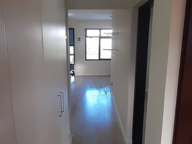 #20812 - Apartamento para Venda em Arujá - SP - 3