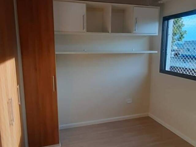 Apartamento para Venda em Arujá - 4