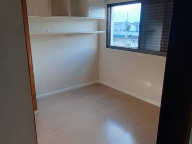 Apartamento para Venda em Arujá - 5