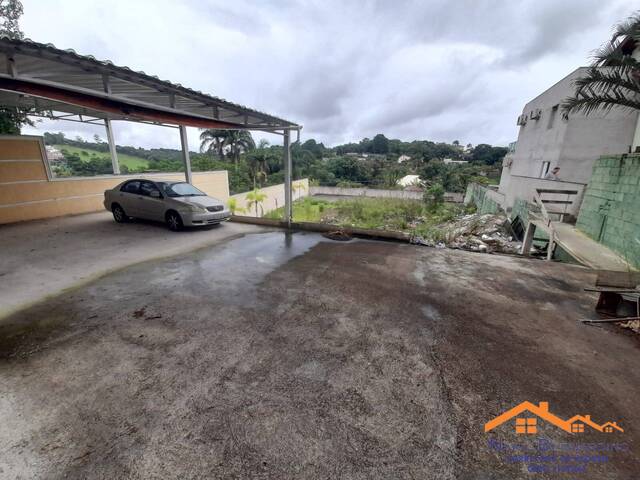 Terreno em condomínio para Venda em Arujá - 4