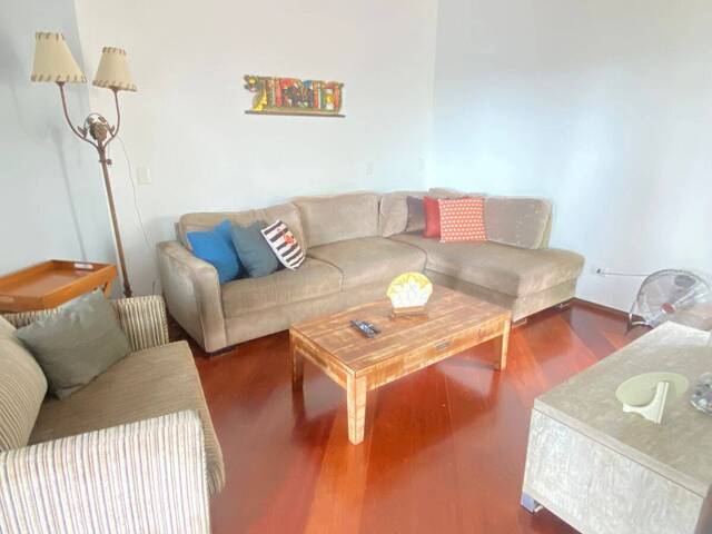 Casa em condomínio para Venda em Arujá - 4