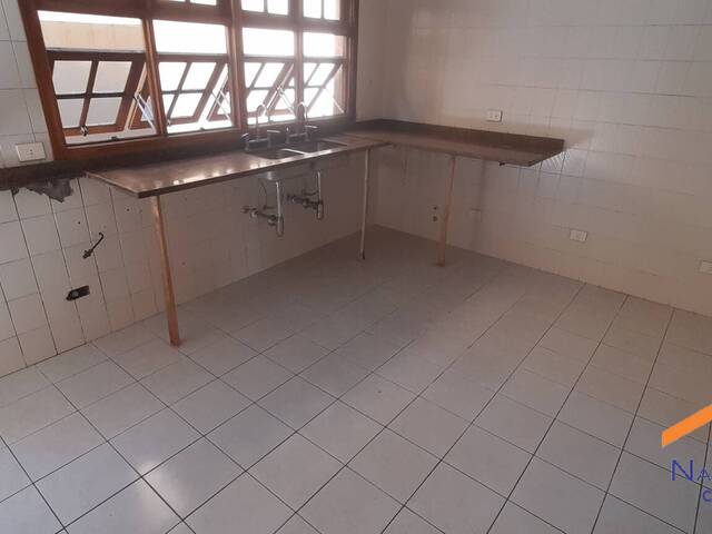 Venda em Condominio Arujazinho IV - Arujá