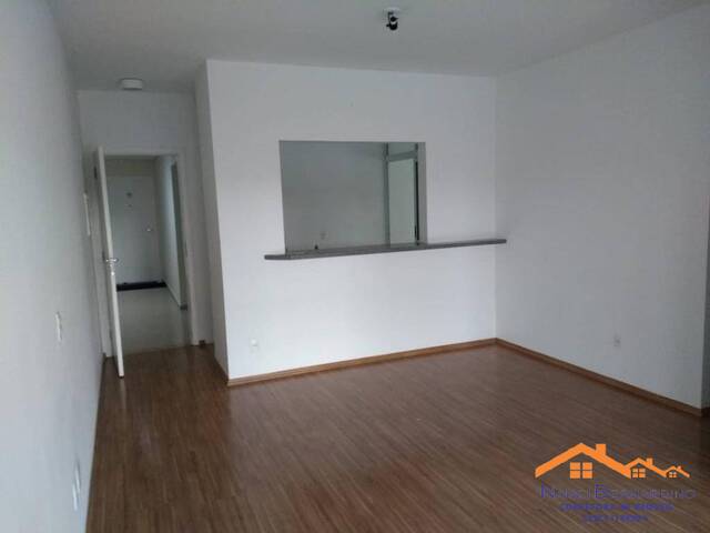 #20846 - Apartamento para Venda em Arujá - SP - 2