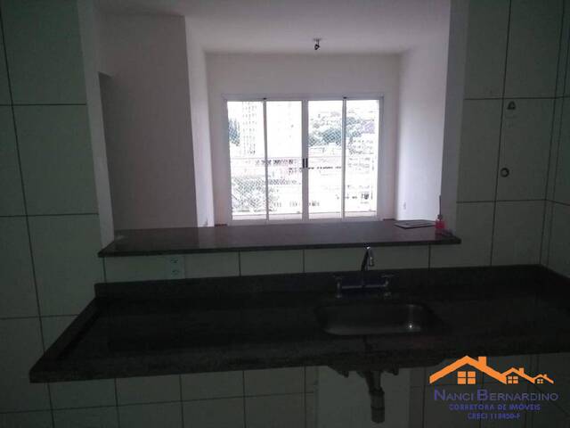 Apartamento para Venda em Arujá - 5
