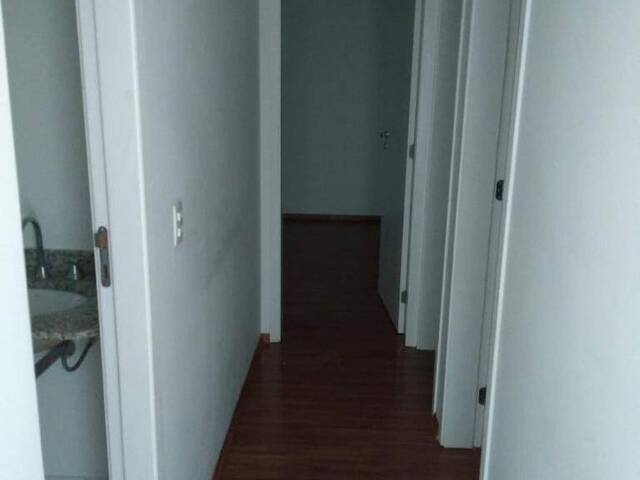 Apartamento para Venda em Arujá - 4