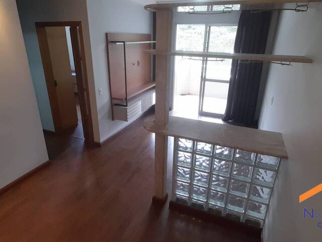 #20861 - Apartamento para Venda em São Paulo - SP - 3