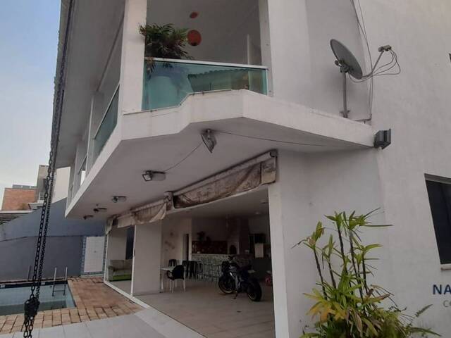 Casa em condomínio para Venda em Arujá - 4