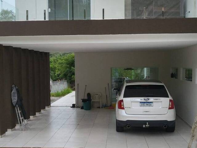 Casa em condomínio para Venda em Santa Isabel - 4