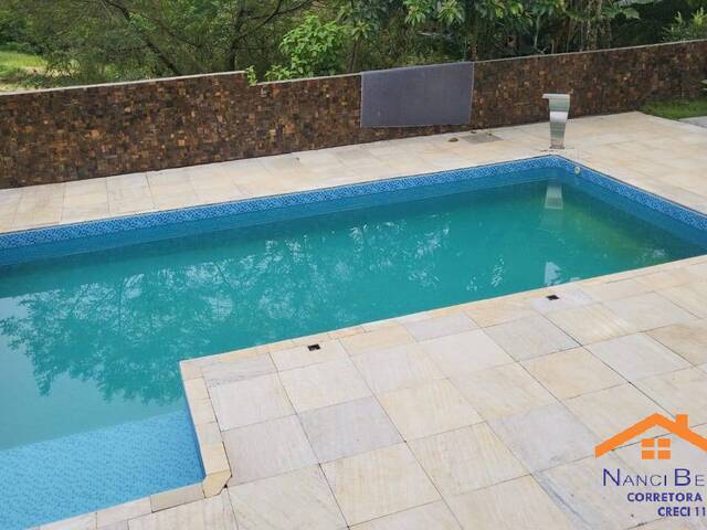 Casa em condomínio para Venda em Santa Isabel - 5