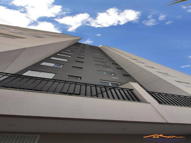 #20017 - Apartamento para Venda em Guarulhos - SP - 2