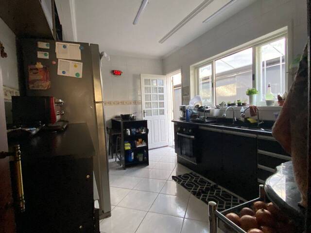 #20906 - Casa para Venda em Arujá - SP - 2