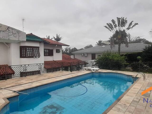 #20913 - Casa em condominio fechado para Venda em Arujá - SP - 2