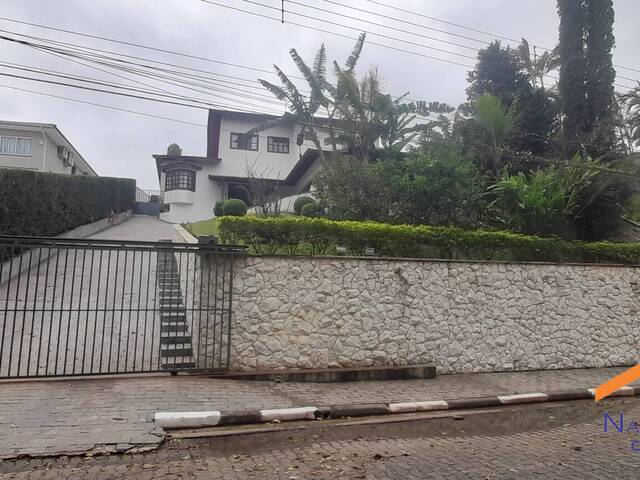 Casa em condominio fechado para Venda em Arujá - 5