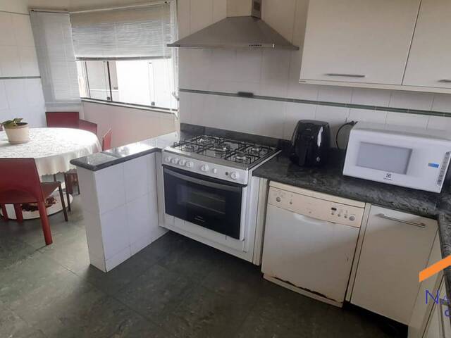 Casa em condominio fechado para Venda em Arujá - 4