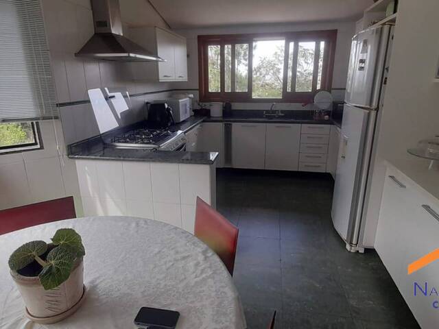 Casa em condominio fechado para Venda em Arujá - 5