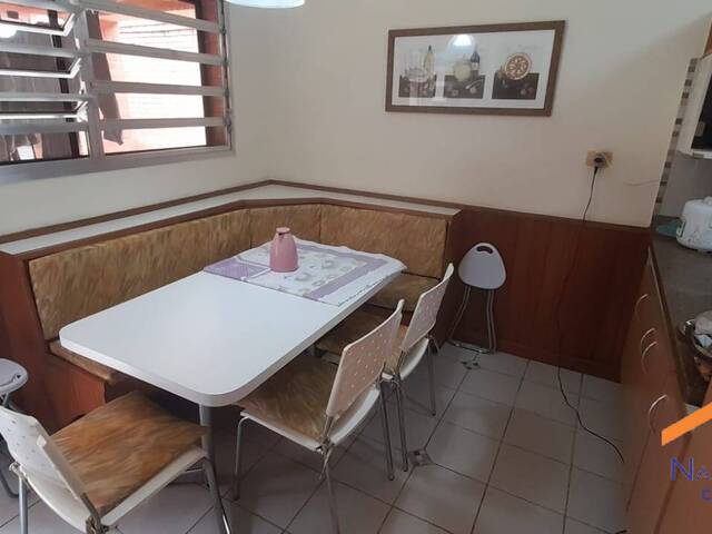 Casa em bairro para Venda em Guarulhos - 5