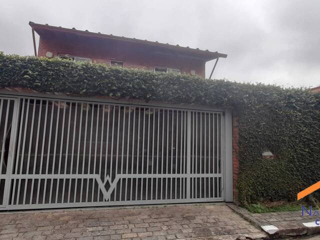 Venda em Jardim Maria Helena - Guarulhos