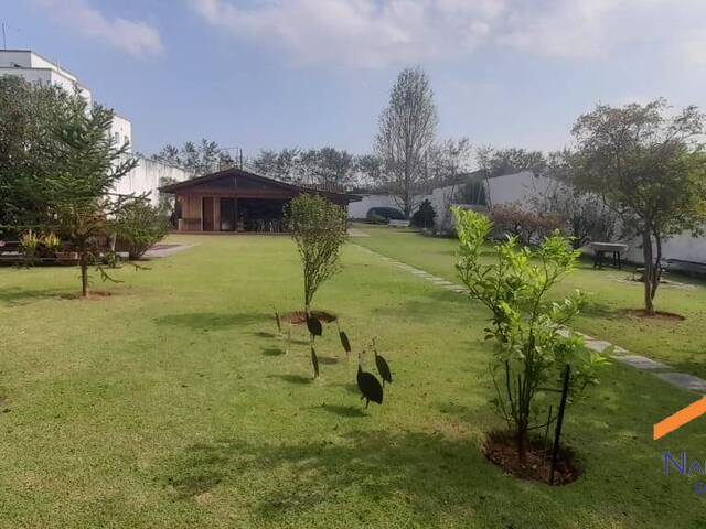 #20923 - Casa em condominio fechado para Venda em Arujá - SP