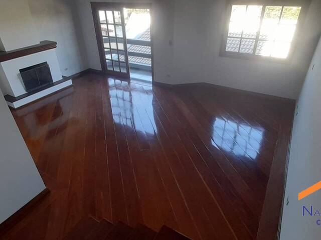 Casa em condomínio para Venda em Arujá - 4