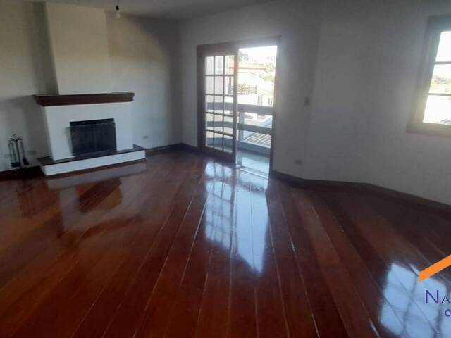 Casa em condomínio para Venda em Arujá - 5