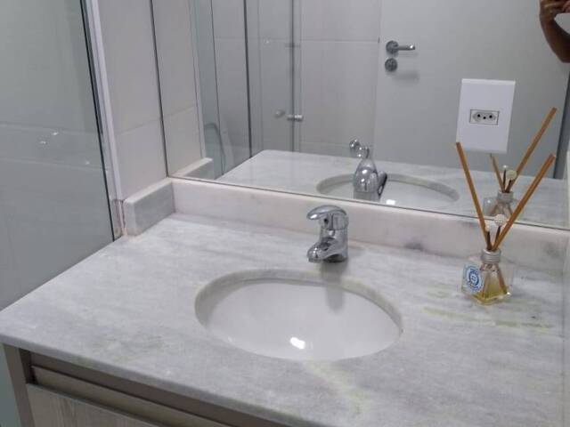 Apartamento para Venda em Arujá - 5