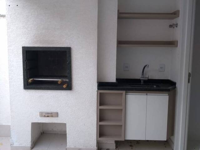 Apartamento para Venda em Arujá - 4