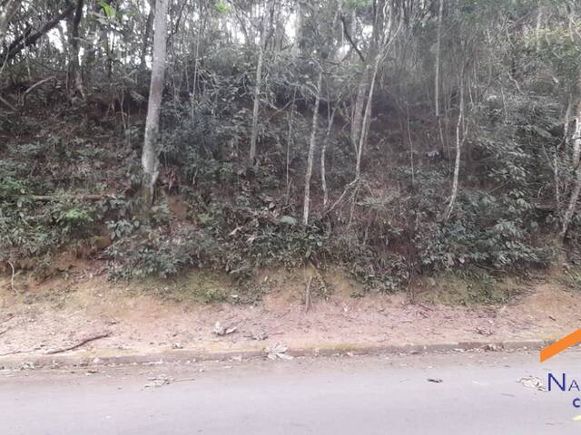 #20933 - Área para Venda em Arujá - SP - 3