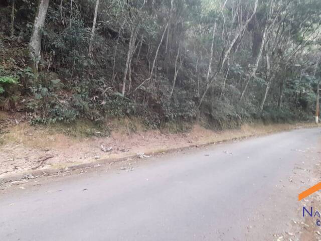 Área para Venda em Arujá - 4