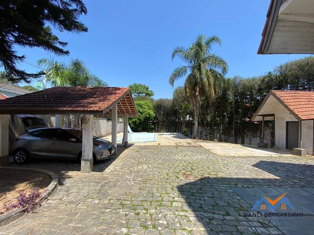 #20936 - Casa em condomínio para Venda em Arujá - SP - 3