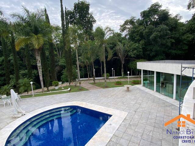 Casa em condominio fechado para Venda em Arujá - 4