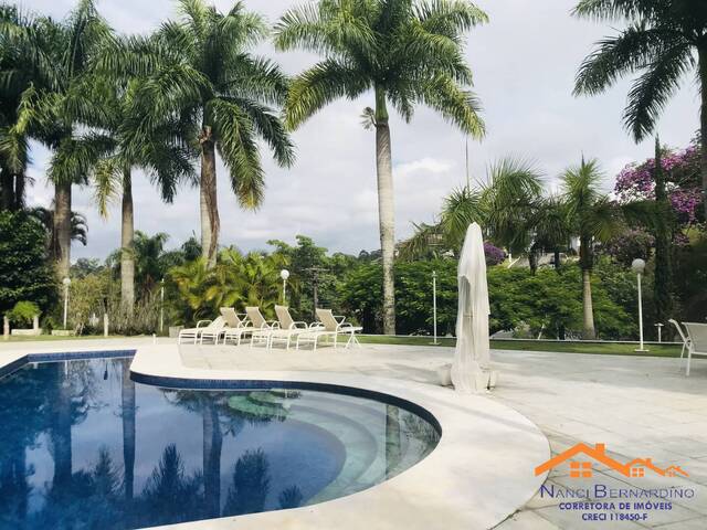Casa em condominio fechado para Venda em Arujá - 5