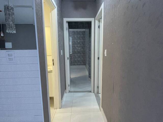 Apartamento para Venda em Arujá - 4