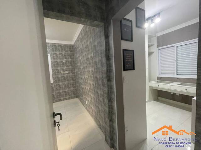 Apartamento para Venda em Arujá - 5