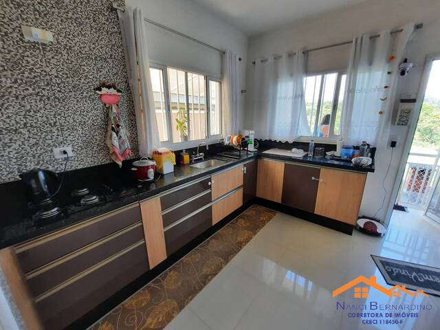 Casa em bairro para Venda em Arujá - 4