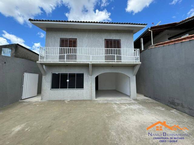 Casa em bairro para Venda em Arujá - 4