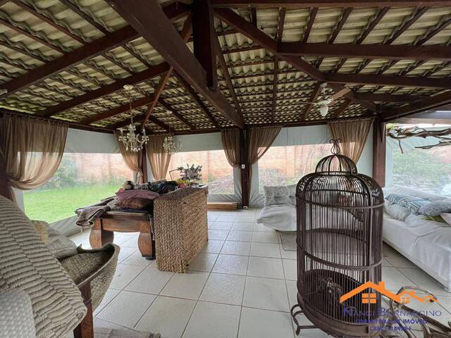 Casa em condominio fechado para Venda em Arujá - 4