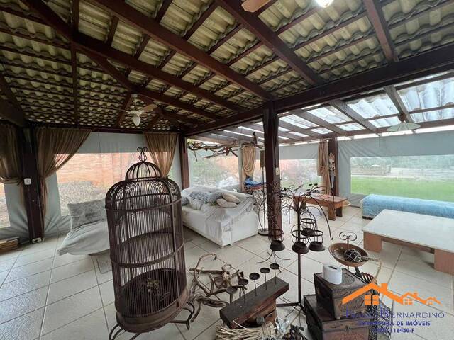 Casa em condominio fechado para Venda em Arujá - 5