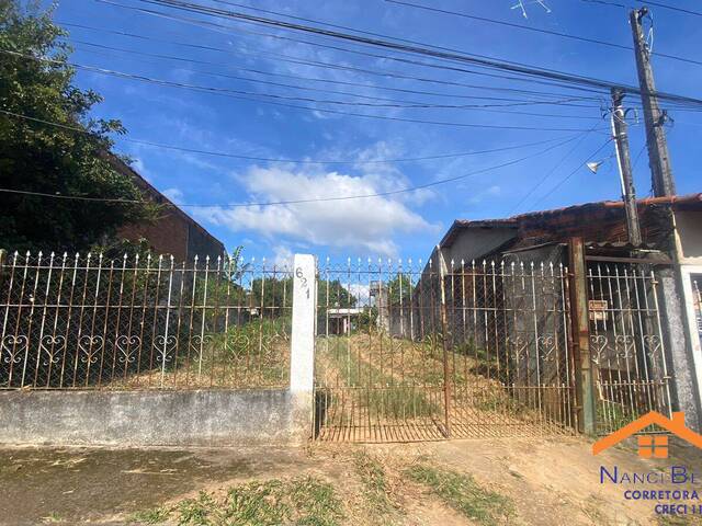 Venda em Chacara Sao Jose - Arujá