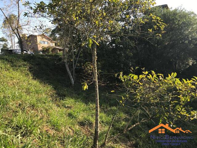 Terreno em condomínio para Venda em Santa Isabel - 5
