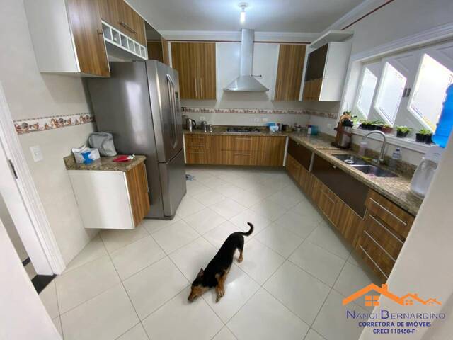 Casa em condominio fechado para Venda em Arujá - 4