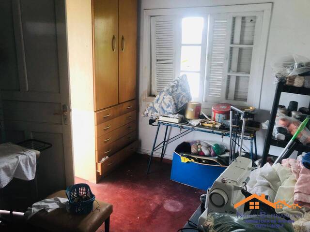 #20974 - Casa em condominio fechado para Venda em Arujá - SP - 2