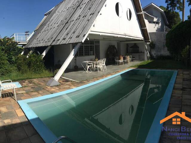 Casa em condominio fechado para Venda em Arujá - 5
