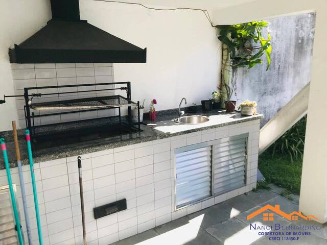 Casa em condominio fechado para Venda em Arujá - 4